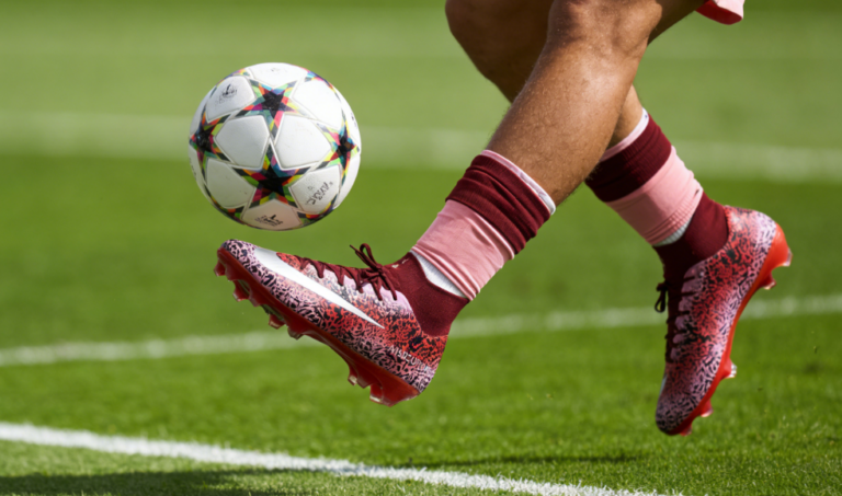 Best Football Boots 2026 - Featured Image
