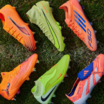 how to choose football boots - Featured Image