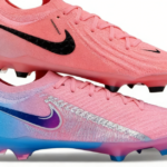 Nike Mercurial vs Nike Phantom Featured image