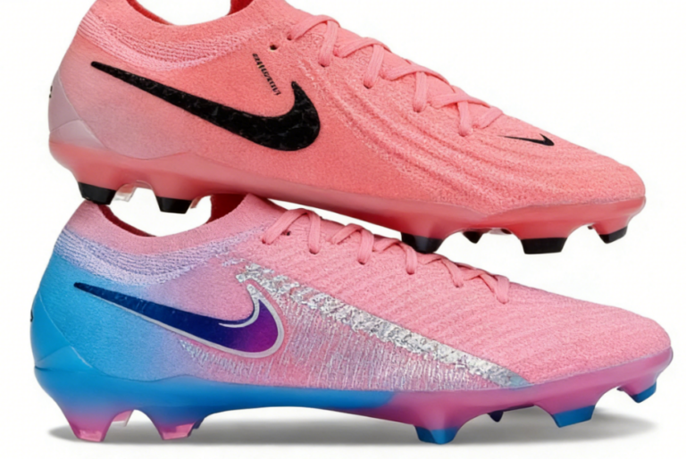 Nike Mercurial vs Nike Phantom Featured image