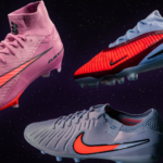 Nike Mercurial Vapor 16 Review - Featured Image