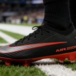 nike soccer footwear - Featured image