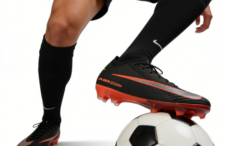 Nike Air Zoom Mercurial Vapor 16 -image