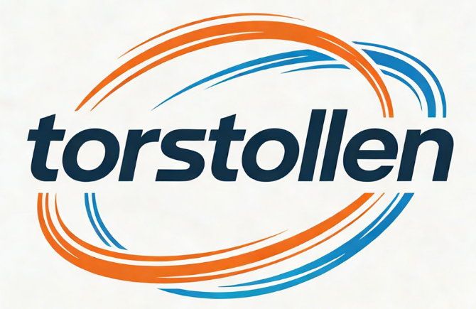 Latest Sneaker News,Football Boots Drops | The Pitch Life