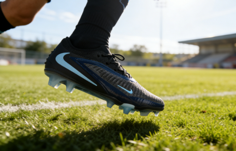 Nike Phantom 6 - Featured image