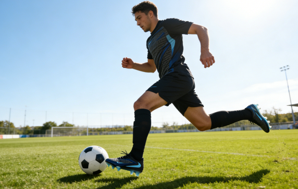 Nike Phantom 6  image