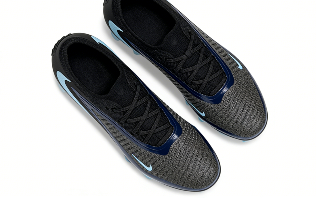 Nike Phantom 6 fg image