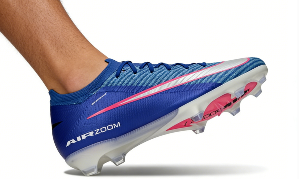 Nike Mercurial Vapor XVI Elite FG - image