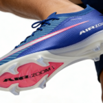 Mercurial Superfly X vs Vapor XVI Elite FG -Featured image