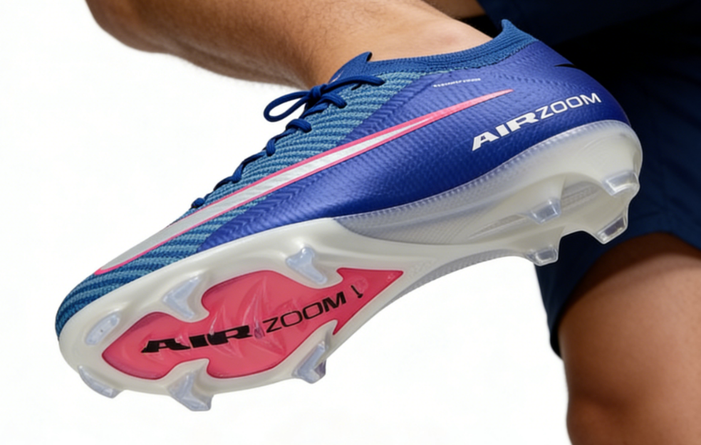 Mercurial Superfly X vs Vapor XVI Elite FG -Featured image