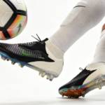 Best Soccer Shoes for Speed - Featured image