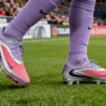 Nike Phantom - Featured image